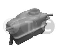 Serbatoio compensazione, Refrigerante STC T403938 per CHEVROLET DAEWOO