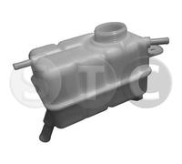 Serbatoio compensazione, Refrigerante STC T403939 per CHEVROLET
