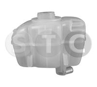 Serbatoio compensazione, Refrigerante STC T403941 per VOLVO