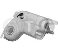 Serbatoio compensazione, Refrigerante STC T403973 per AUDI