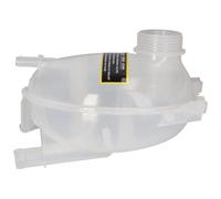 Birth Vaschetta acqua originale 80583 - per Dacia Dokker 12> e Renault Captur 12>
