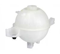 FEBI BILSTEIN Serbatoio compensazione refrigerante 188343 Plastica