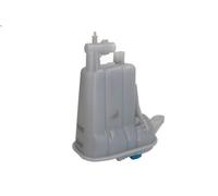 Serbatoio compensazione, Refrigerante THERMOTEC DBA008TT per A5 (8T3) 2 2008-