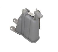 Serbatoio compensazione, Refrigerante THERMOTEC DBA014TT per A5 (8T3) 3 2007-