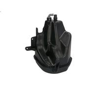 Serbatoio compensazione, Refrigerante THERMOTEC DBB009TT