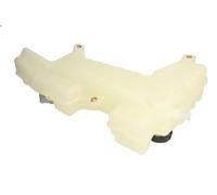 Serbatoio compensazione, Refrigerante THERMOTEC DBDA011TT per DAF LF 4.46 2017-