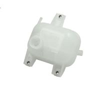 Serbatoio compensazione, Refrigerante THERMOTEC DBF003TT per PUNTO EVO 1.4 2009-