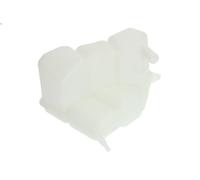 Serbatoio compensazione, Refrigerante THERMOTEC DBG005TT per 2 (DY) 1.4 2003-