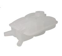 Serbatoio compensazione, Refrigerante THERMOTEC DBG007TT per KUGA I 2 2008-2012