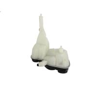 Serbatoio compensazione, Refrigerante THERMOTEC DBM009TT per CLASSE S 3 2009-201