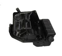 Serbatoio compensazione, Refrigerante THERMOTEC DBME004TT per ECONIC 6.374 1998-