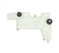 Serbatoio compensazione, Refrigerante THERMOTEC DBRE002TT per FL 5.476 2000-2006
