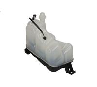 Serbatoio compensazione, Refrigerante THERMOTEC DBV008TT per V60 I (155) 2 2015-