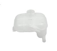 Serbatoio compensazione, Refrigerante THERMOTEC DBX008TT per ASTRA H 2 2004-201
