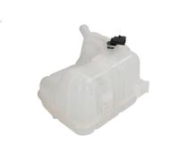 Serbatoio compensazione, Refrigerante THERMOTEC DBX010TT per 9-5 (YS3G) 2 2010-