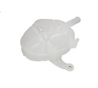 Serbatoio compensazione, Refrigerante THERMOTEC DBX013TT per CORSA D 1 2006-201