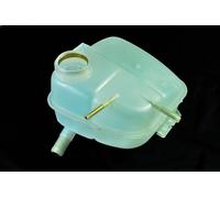 Serbatoio compensazione, Refrigerante THERMOTEC per ASTRA G Coupé (T98) 2 2000-