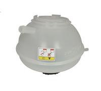 Serbatoio compensazione, Refrigerante THERMOTEC per FREELANDER I (L314) 2 1998-2