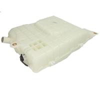 Serbatoio compensazione, Refrigerante THERMOTEC per MIDLUM 7.146 2006-