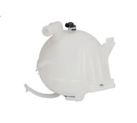 Serbatoio compensazione, Refrigerante THERMOTEC per SPRINTER 5-t Furgone 3 2006-
