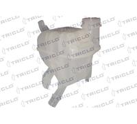 Serbatoio compensazione, Refrigerante TRICLO 480216 per 508 I (8D_) 1.6 2010-