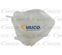 Serbatoio compensazione, Refrigerante V10-0029 VAICO per VW GOLF I JETTA I