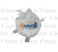 Serbatoio compensazione, Refrigerante V10-0433 VAICO per VW SKODA AUDI SEAT