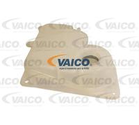 Serbatoio compensazione, Refrigerante V10-0556 VAICO per AUDI VW SKODA