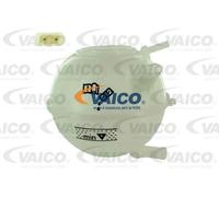 VAICO V10-0557 Serbatoio compensazione, Refrigerante