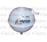 VAICO V10-0745 Serbatoio compensazione refrigerante