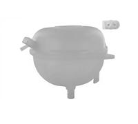 VAICO V10-2692 Serbatoio compensazione refrigerante