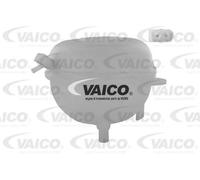 Serbatoio compensazione, Refrigerante V10-2692 VAICO per VW MULTIVAN T5