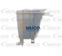Serbatoio compensazione, Refrigerante V10-4400 VAICO per AUDI A5 A5 Sportback Q5