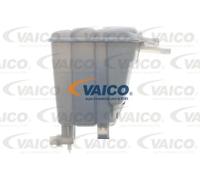 Serbatoio compensazione, Refrigerante V10-4401 VAICO per AUDI A5 A5 Sportback Q5