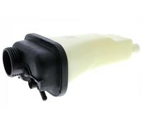 VAICO V20-0083 Serbatoio compensazione refrigerante
