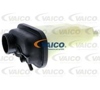 Serbatoio compensazione, Refrigerante V20-0083 VAICO per BMW 3 Coupé 3 7 5