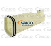 VAICO V20-0577 Serbatoio compensazione refrigerante per BMW 5 Limousine (E39)