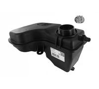 Serbatoio compensazione, Refrigerante V20-0583 VAICO per BMW X3 7 5 5 Touring 6