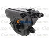 Vaico - V20-8212 - Vaschetta di Espansione, Refrigerante - Per BMW 17139846642