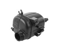 VAICO V20-8213 Serbatoio compensazione refrigerante