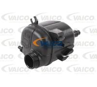 VAICO V20-8213 Serbatoio compensazione refrigerante