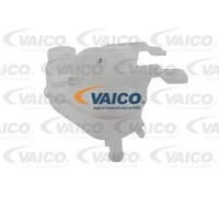 Serbatoio compensazione, Refrigerante V24-0298 VAICO per FIAT PUNTO EVO