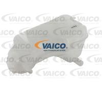Serbatoio compensazione, Refrigerante V25-0544 VAICO per FORD FIESTA IV PUMA
