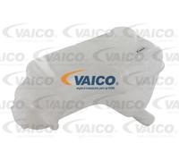 Serbatoio compensazione, Refrigerante V25-0545 VAICO per FORD FIESTA IV