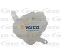 VAICO V25-0547 Serbatoio compensazione refrigerante
