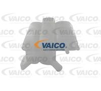 Serbatoio compensazione, Refrigerante V25-0658 VAICO per FORD FOCUS II Turnier