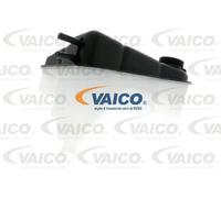 Serbatoio compensazione, Refrigerante V25-9720 VAICO per FORD MONDEO II Turnier