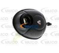 VAICO Serbatoio compensazione refrigerante