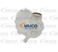 Serbatoio compensazione, Refrigerante V40-0759 VAICO per OPEL CORSA C COMBO Tour