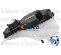 Serbatoio compensazione, Refrigerante V41-0032 VAICO per JAGUAR XF I S-TYPE II